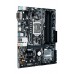 ASUS PRIME B250M-A DDR4 Motherboard